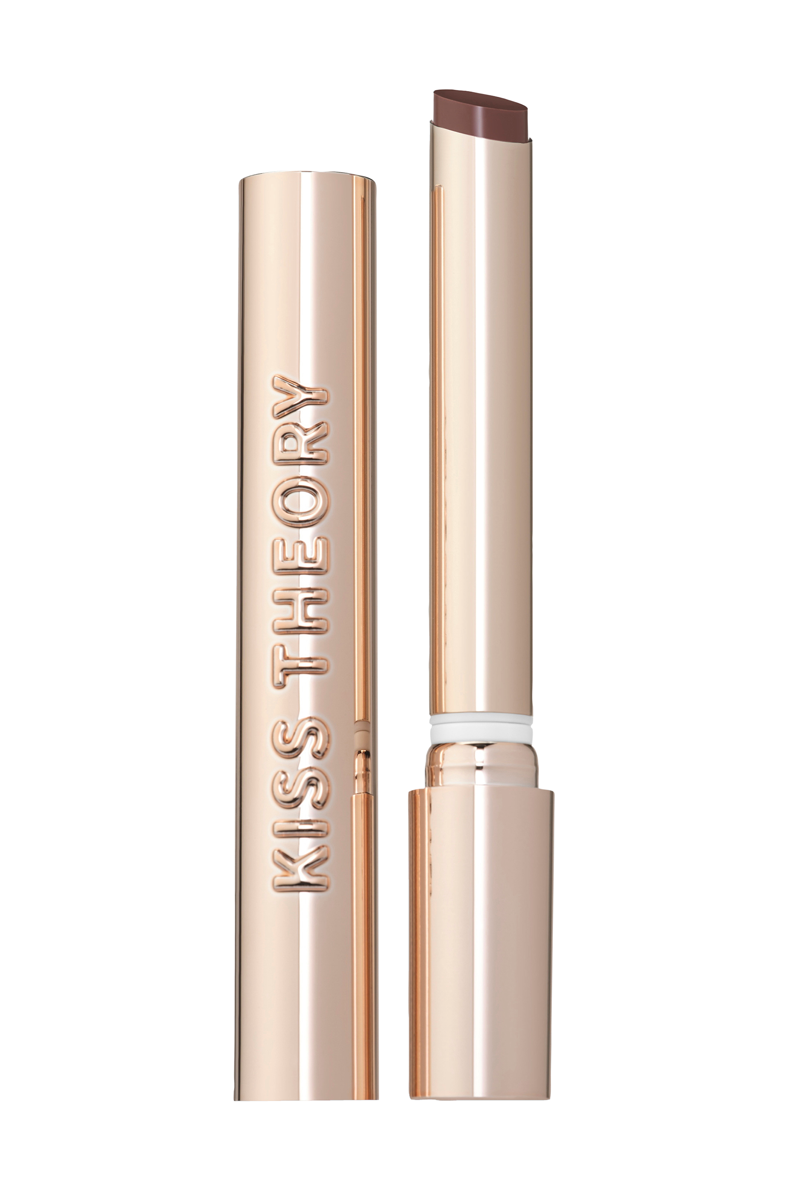 Kiss Theory Lip Balm v:4404502
