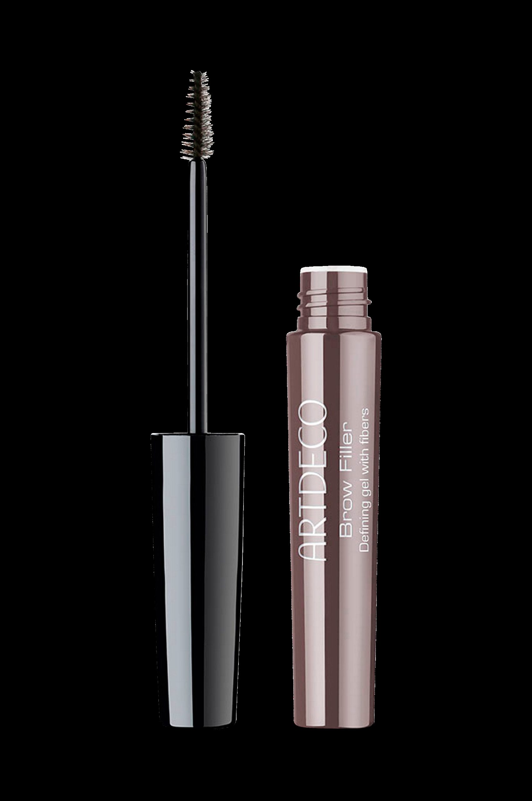 Brow Filler v:1067887