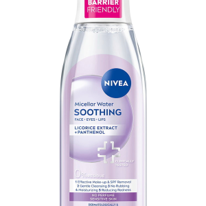 Sensitive 3 v:3983035