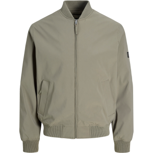 Bomberjakke Jprblajosh Bomber Jkt SN v:1191773
