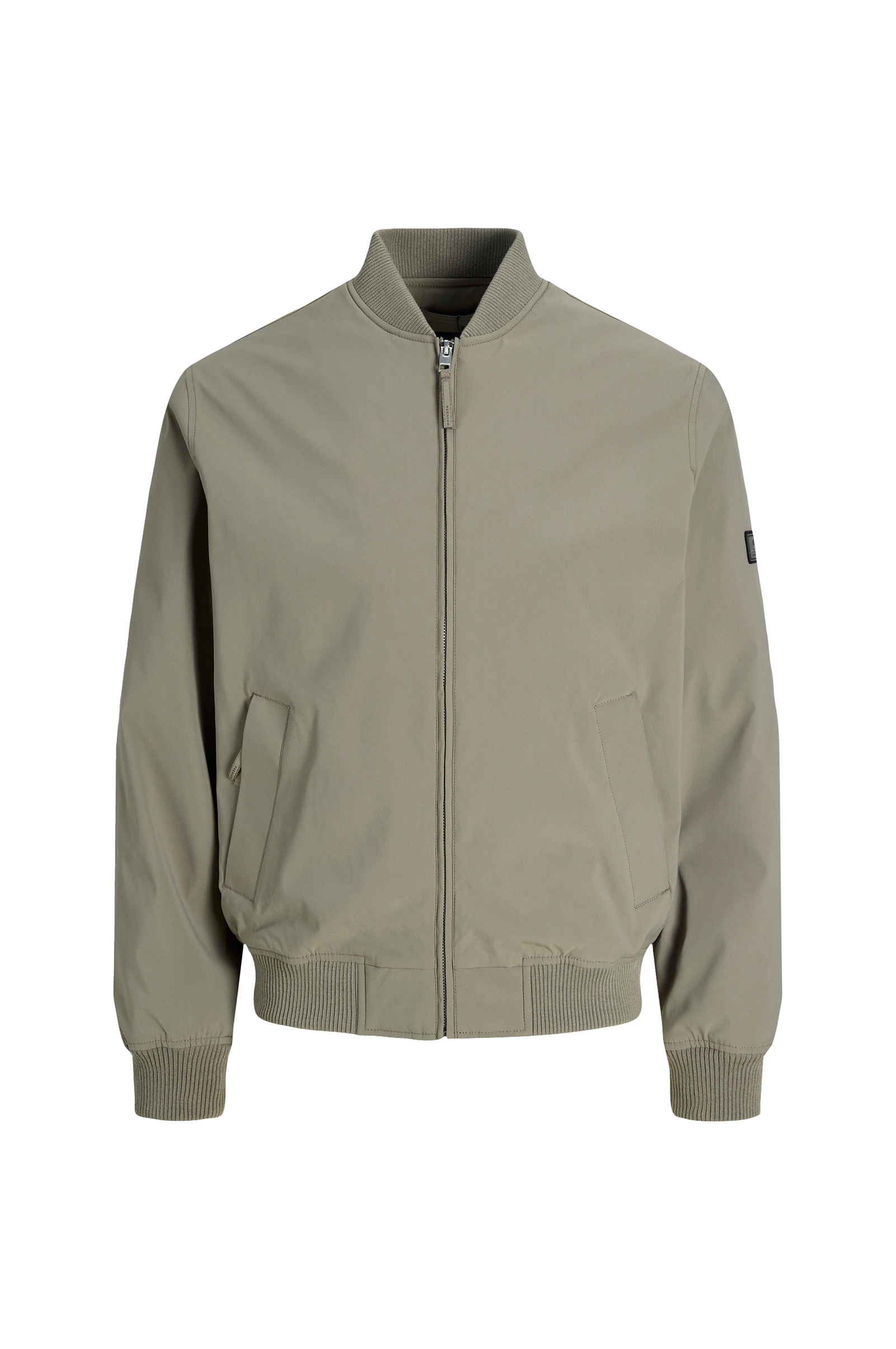 Bomberjakke Jprblajosh Bomber Jkt SN v:1191773