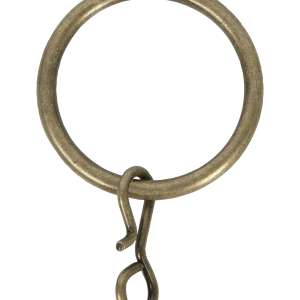 Gardinring 10 stk/frp v:2451972