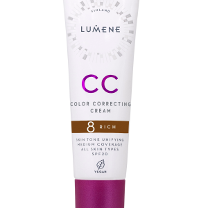 CC Color Correcting Cream SPF 20 30 ml v:3509961 CC Color Correcting Cream SPF 20 30 ml v:3509961