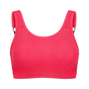 Core Sports Bra Moulded Cups v:1817571 Core Sports Bra Moulded Cups v:1817571