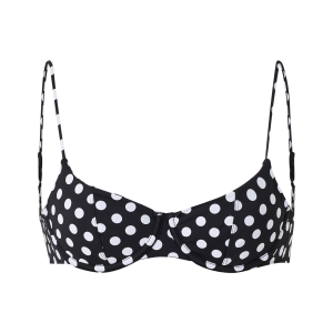 Bikini v:381451 Bikini v:381451