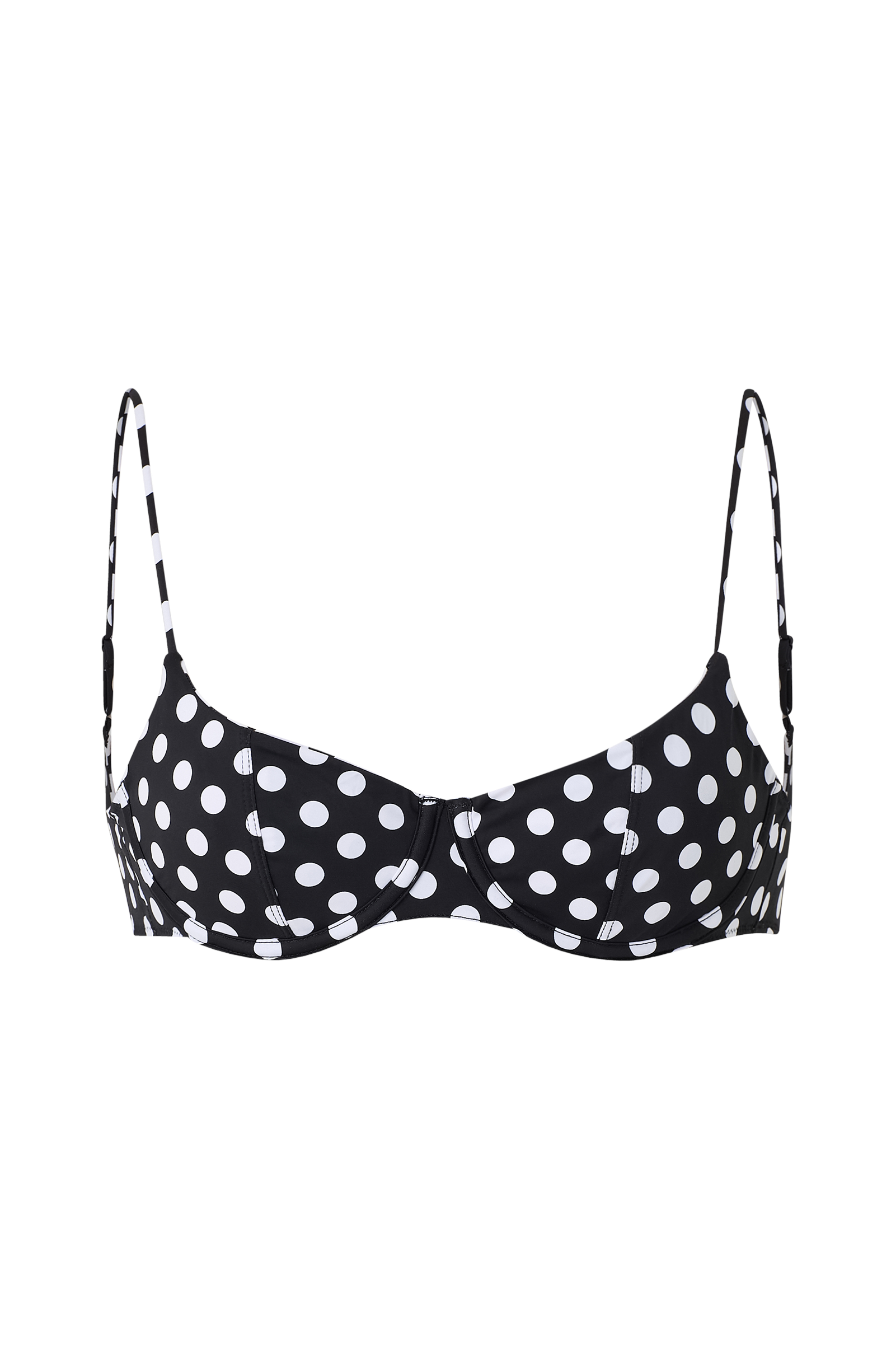 Bikini v:381451
