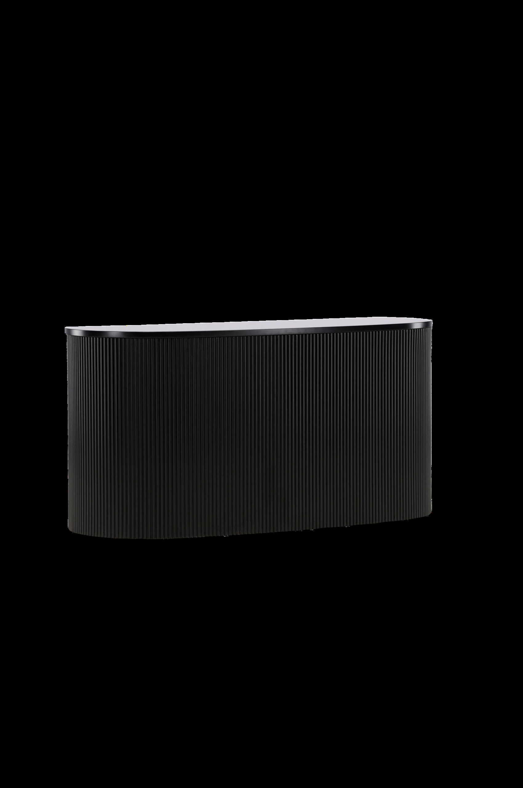 Sidebord Loca v:2972146