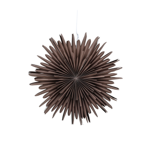 Adventsstjerne Sälen v:4695832 Adventsstjerne Sälen v:4695832