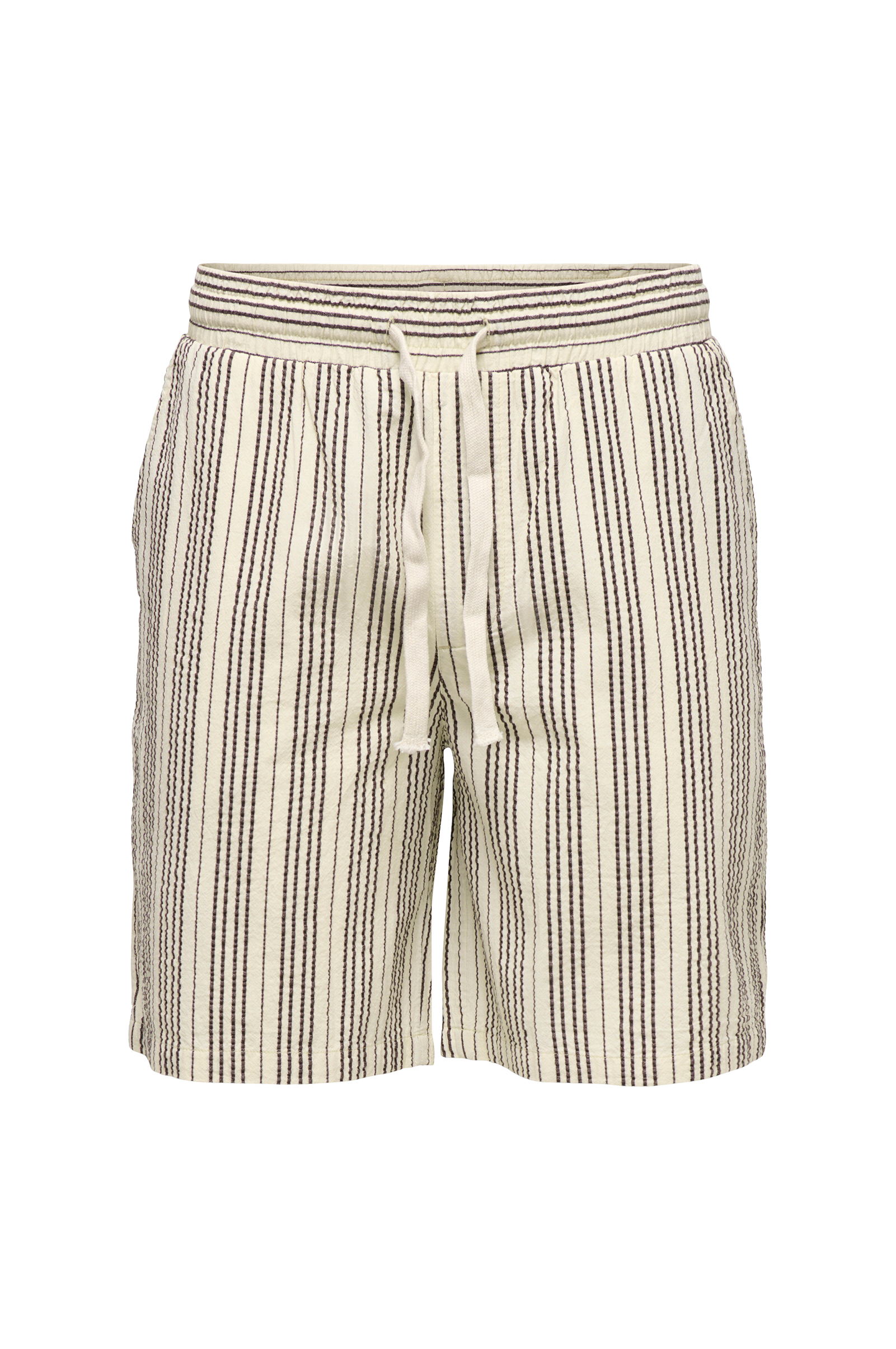 Shorts onsCruz Seersucker Jogger v:8437989
