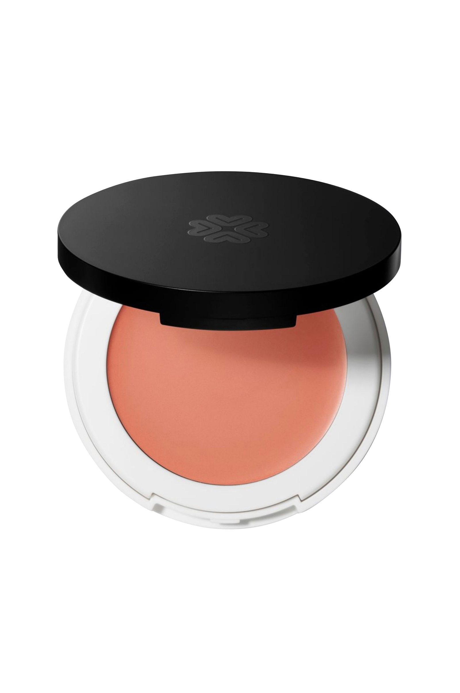 LIP&Cheek Cream v:4187029