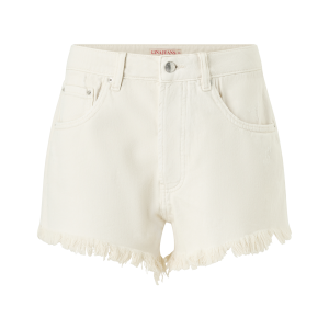 Jeans v:5089985 Jeans v:5089985