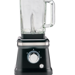 Blender Select 1,6 l v:1186252 Blender Select 1,6 l v:1186252