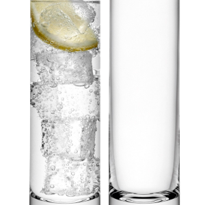 Bar Long Drink Glass Sett 2 Lsa v:6992543 Bar Long Drink Glass Sett 2 Lsa v:6992543