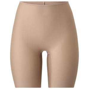 Truse Cool Sensation med lange ben v:1774335 Truse Cool Sensation med lange ben v:1774335
