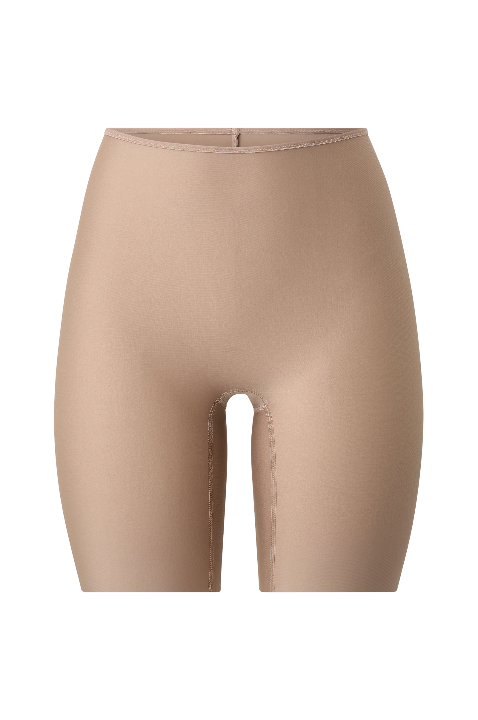 Truse Cool Sensation med lange ben v:1774335