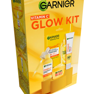 Giftbox Glow box v:2640739 Giftbox Glow box v:2640739