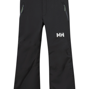 Skibukse JR Legendary Pant v:7459275 Skibukse JR Legendary Pant v:7459275