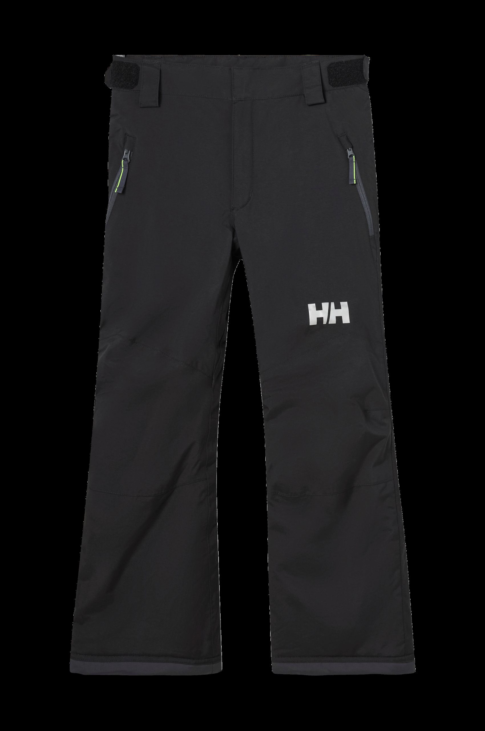 Skibukse JR Legendary Pant v:7459275