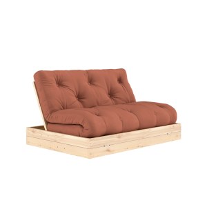 Flip sovesofa v:5329040 Flip sovesofa v:5329040