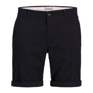 Chinoshorts jpstDave jjChino SN Akm Pls v:556202 Chinoshorts jpstDave jjChino SN Akm Pls v:556202