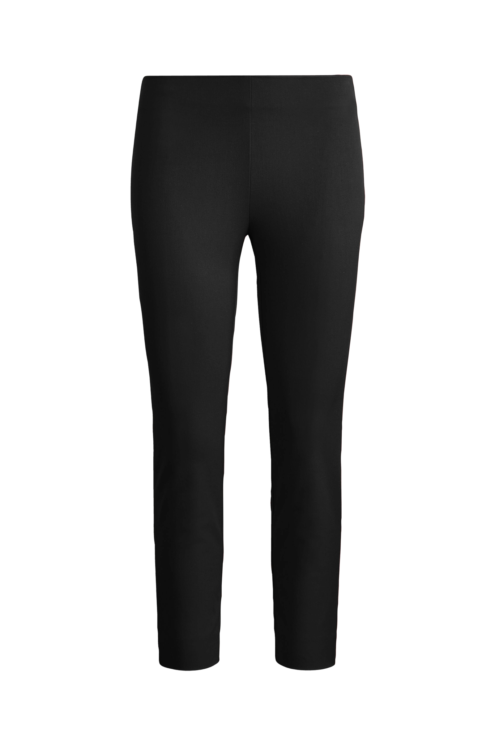 Bukser Flat Front v:5225916