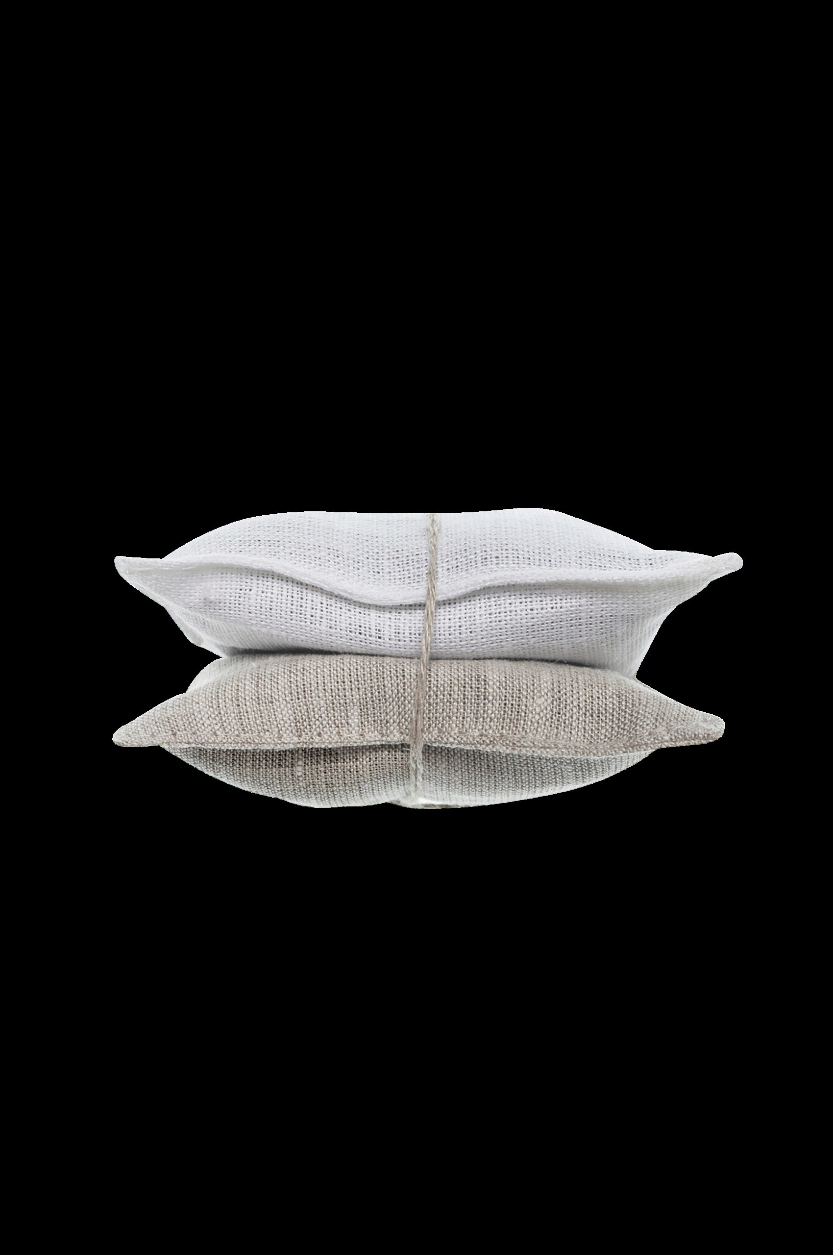 Duftpute Lavendula v:4662476