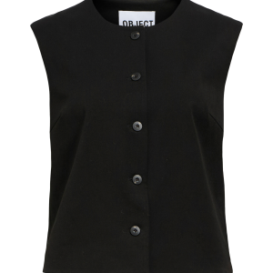 Vest objLisa RE Waistcoat Div v:3273399 Vest objLisa RE Waistcoat Div v:3273399