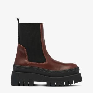 Boots Cassandra v:4903405 Boots Cassandra v:4903405