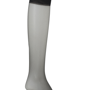 Knestrømper Falke Pure Matt 20 KH v:5646426 Knestrømper Falke Pure Matt 20 KH v:5646426