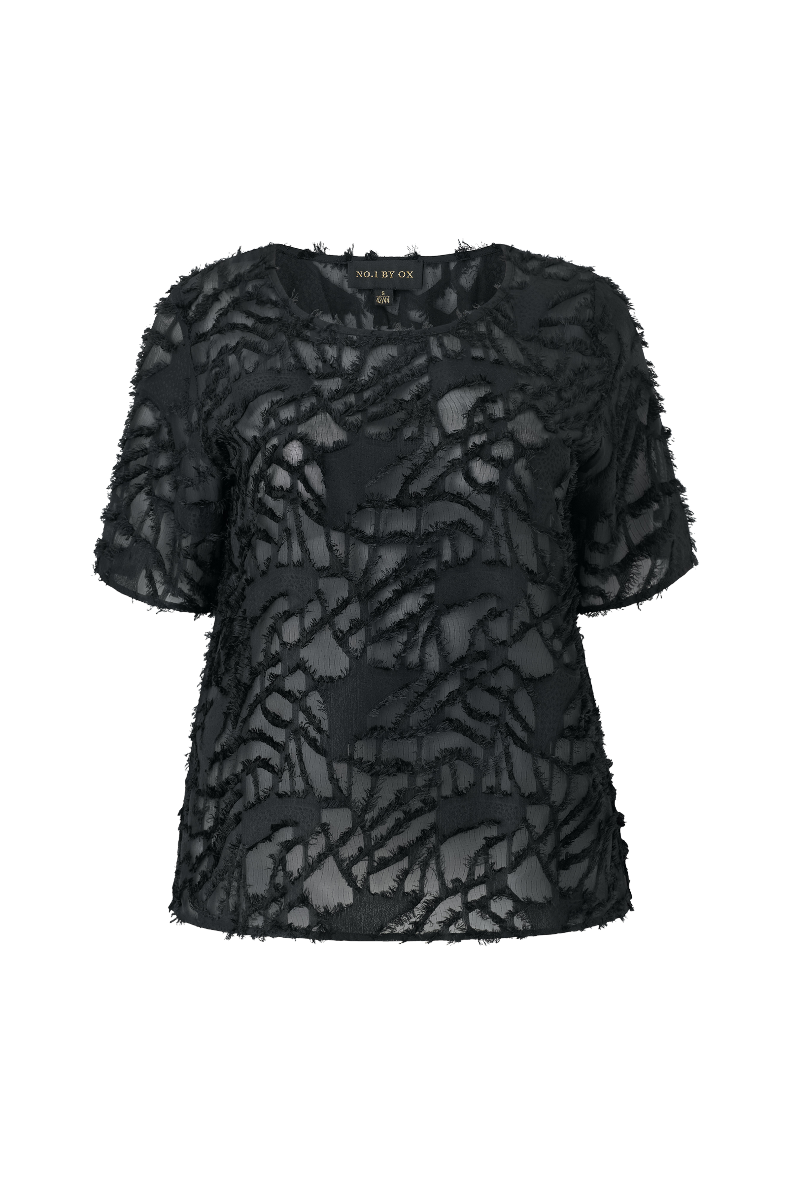 Bluse T v:5792817