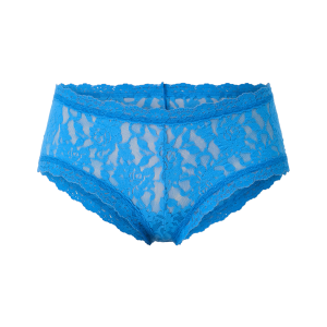Boksertruse Signature Lace Boyshort v:3453595 Boksertruse Signature Lace Boyshort v:3453595