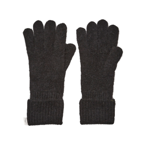 Hansker Alpaca v:588947