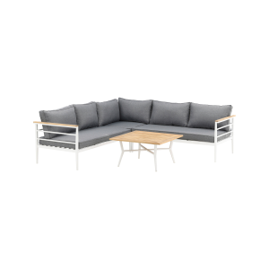 Sofagruppe Mexico v:8065410 Sofagruppe Mexico v:8065410