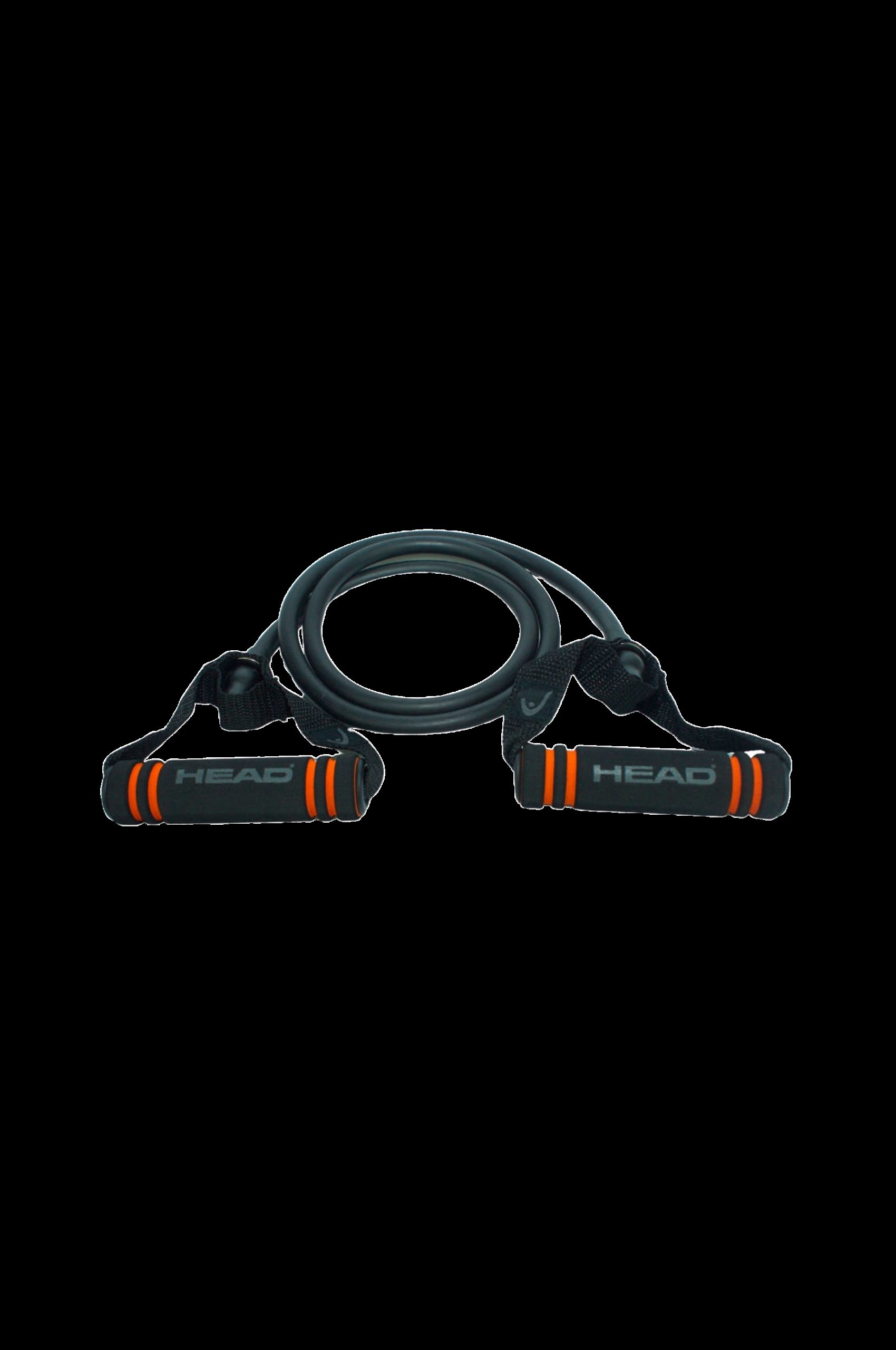 Motstandsbånd Power Tube v:9001353