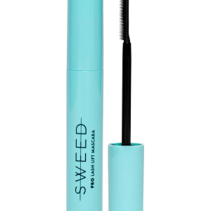 Lash Lift Mascara v:4996189