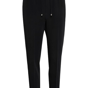 Bukser AdianIW Pull On Pant v:3423499