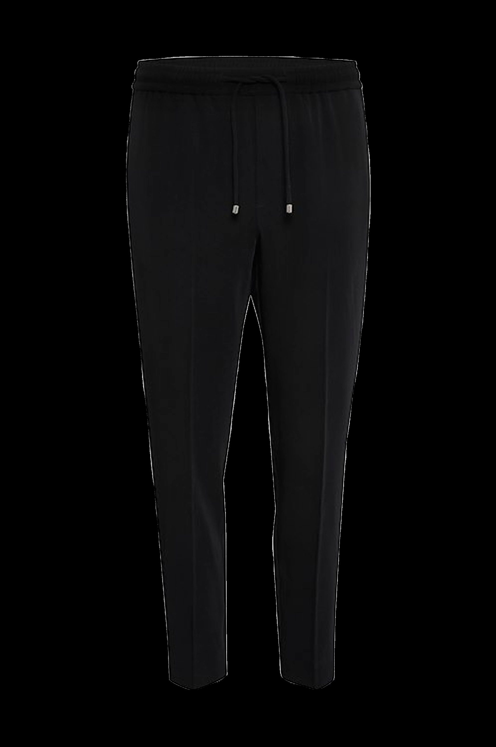 Bukser AdianIW Pull On Pant v:3423499
