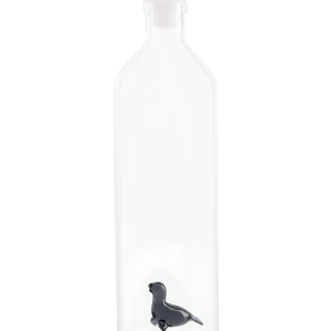 Flaske, Atlantis Grey Seal 1,2 L v:1911460 Flaske, Atlantis Grey Seal 1,2 L v:1911460