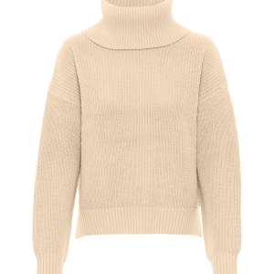 Genser CloudySZ Rollneck Pullover v:7393212 Genser CloudySZ Rollneck Pullover v:7393212