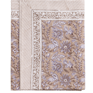 Bomullsduk Indian Summer v:2853627 Bomullsduk Indian Summer v:2853627