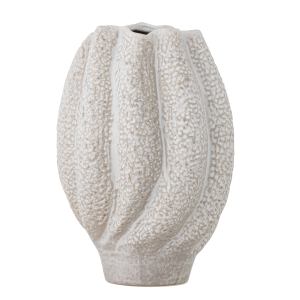 Cove Vase v:9329196