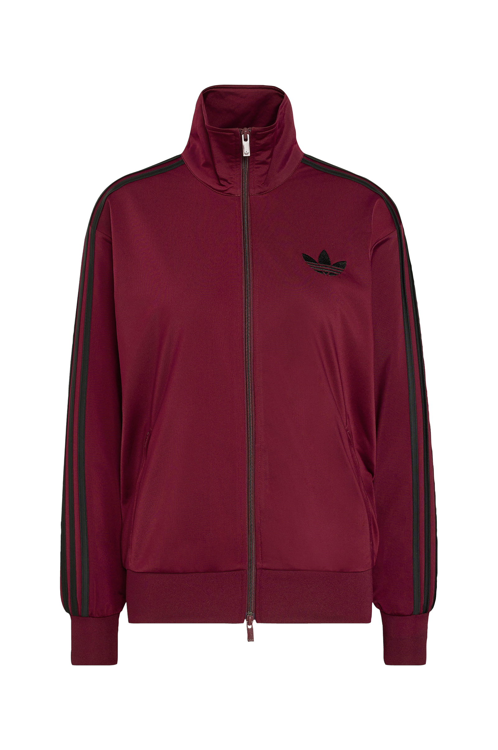 Tracksuit v:6291087