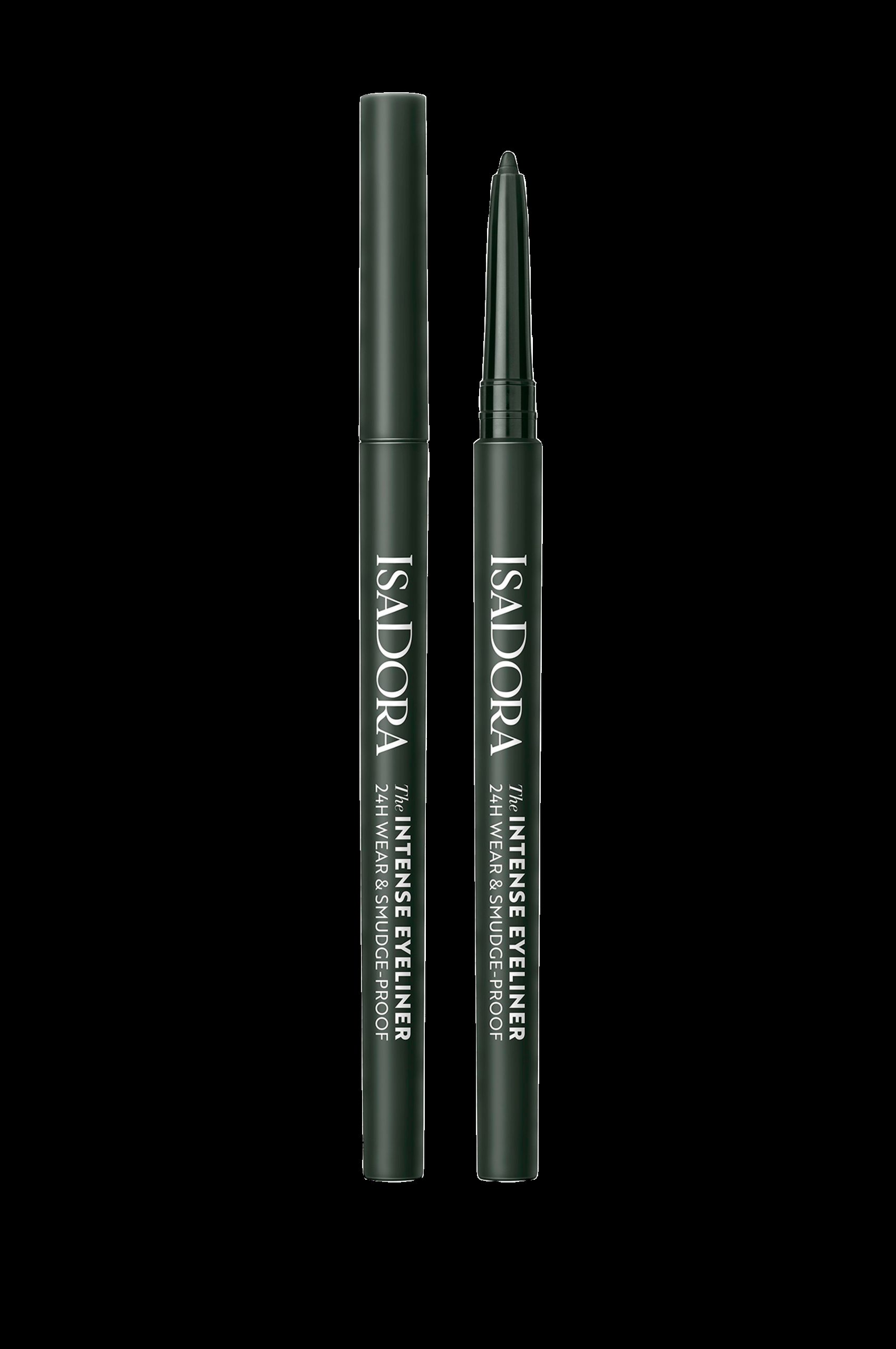 The Intense Eyeliner 24H Wear & Smudge v:1614758
