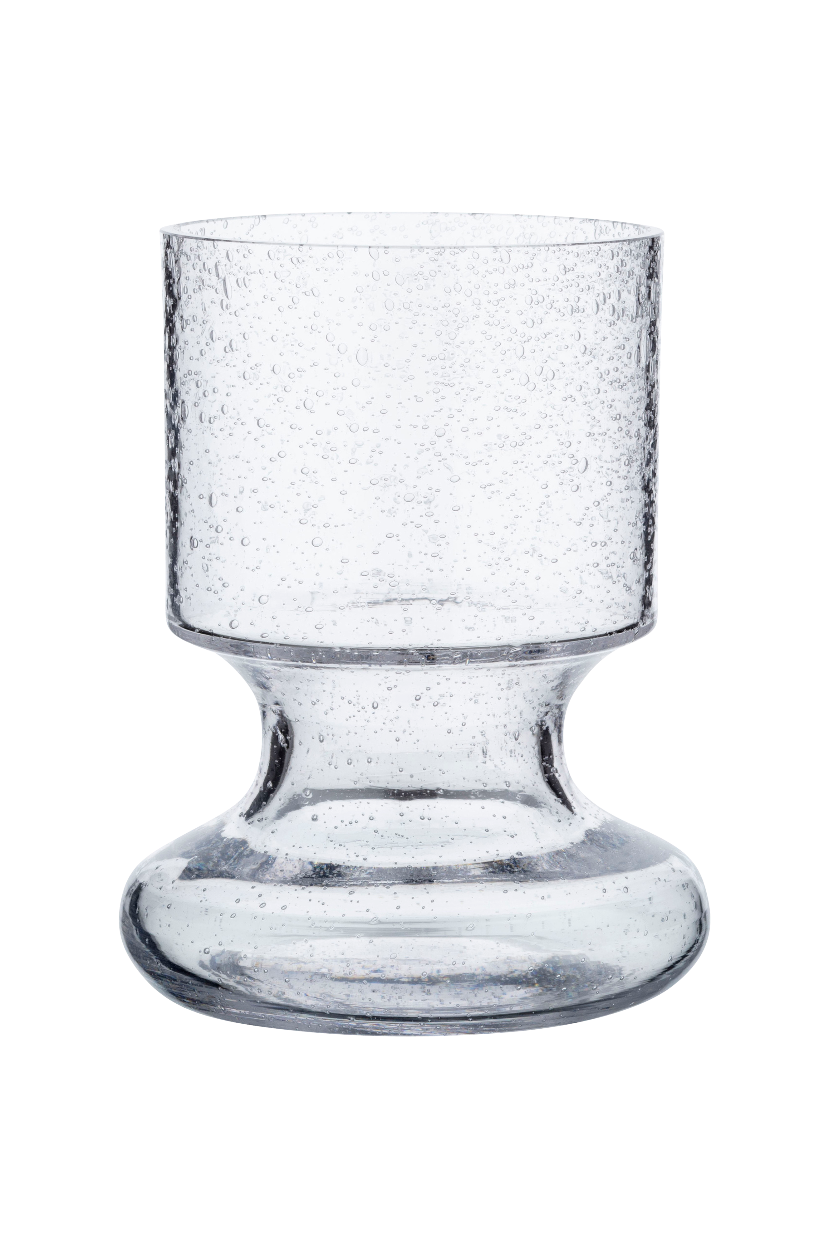 Pokaali Vase 15,5 X 12 cm v:5777020