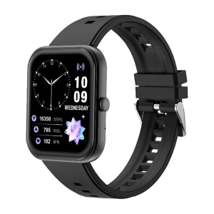Smartklokke AMOLED v:9486498 Smartklokke AMOLED v:9486498
