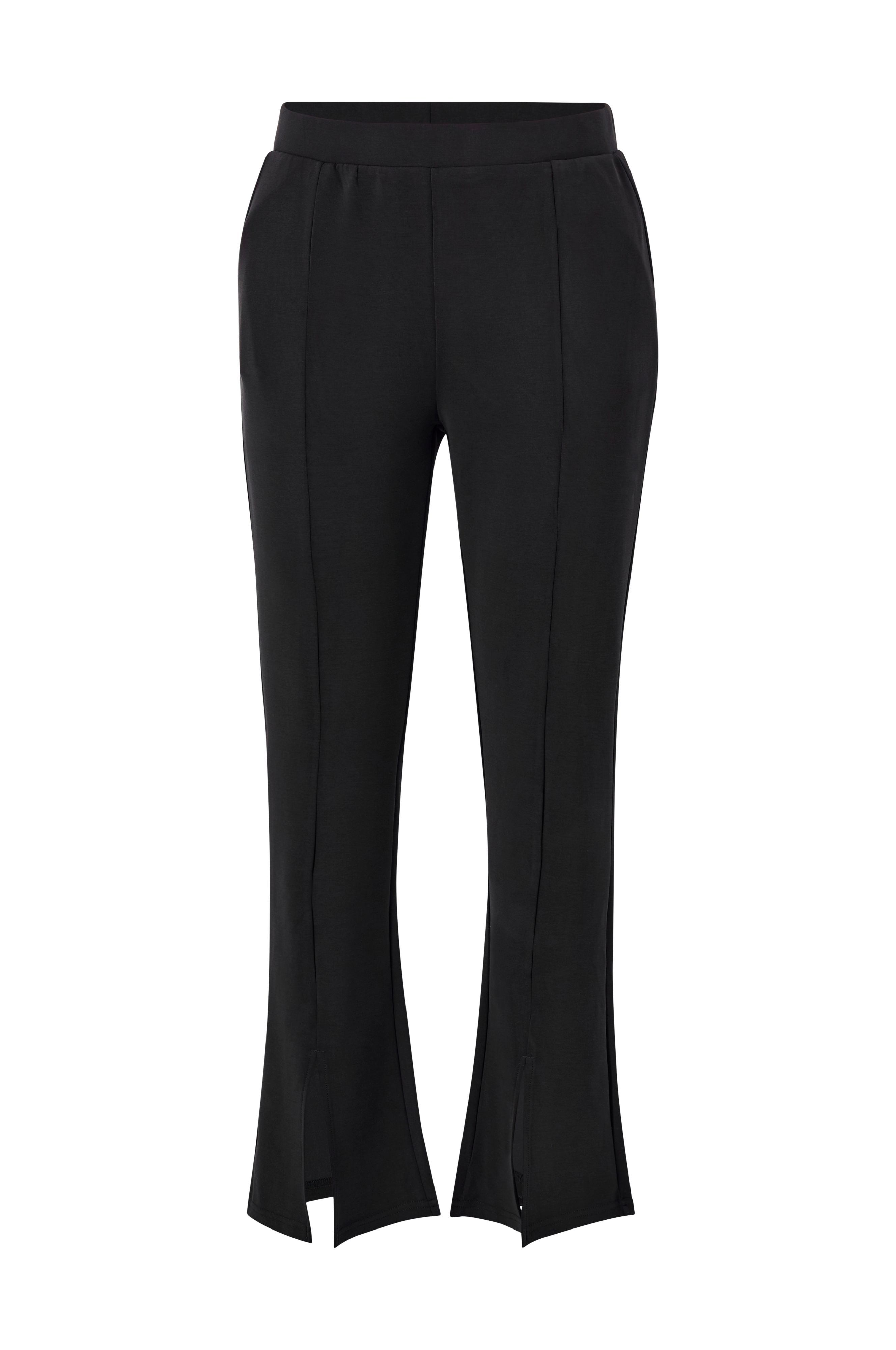 Bukser mGill Slit Pants v:6490102