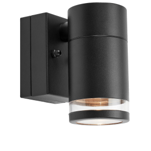 Vegglampe Luno 1L v:8226471