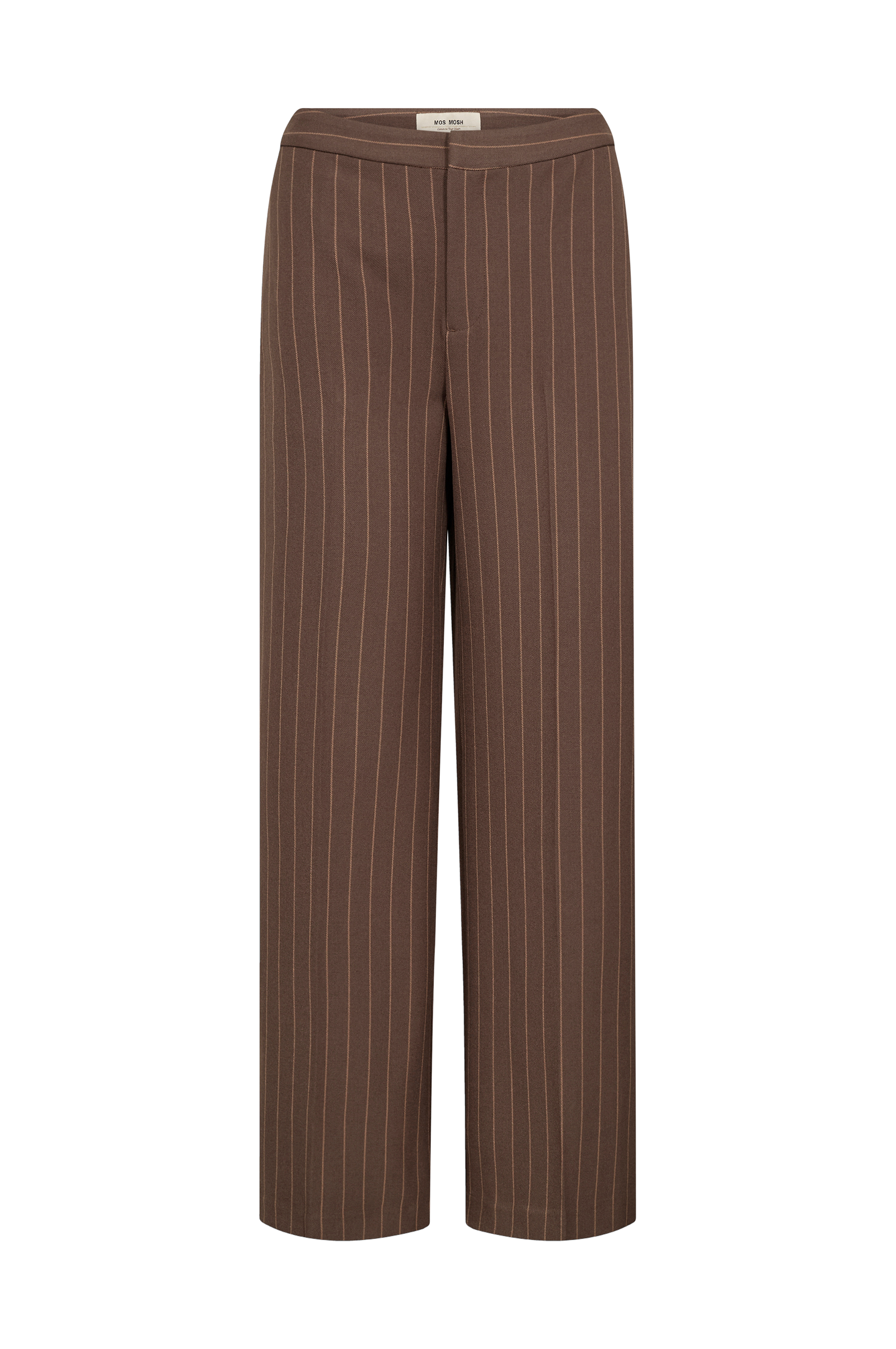 Bukser MMLeya York Pant v:8828135