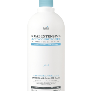 Balsam Real Intensive Acdi Conditioner 900 ml v:837286 Balsam Real Intensive Acdi Conditioner 900 ml v:837286