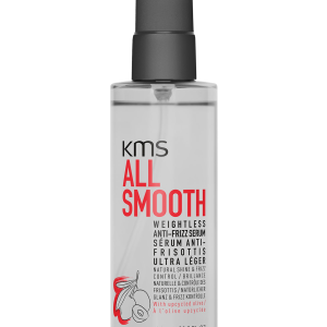 Allsmooth Weightless Anti Frizz Serum 100Ml v:1161785 Allsmooth Weightless Anti Frizz Serum 100Ml v:1161785